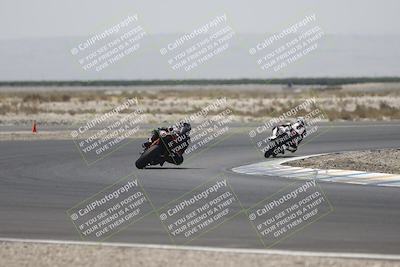 media/Jul-13-2025-Pacific Track Time (Sun) [[819660bca7]]/B Group/1120am (Pit Lane and Turn 1)/